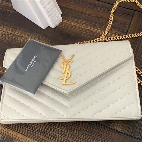 ysl clutch bag cheap|yves saint laurent clutch bags.